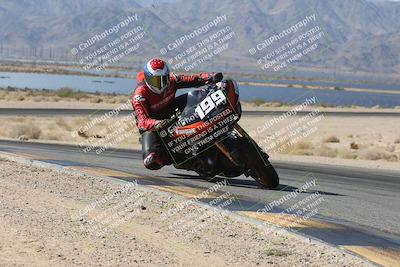 media/Apr-25-2025-BRL Bagger Racing League (Fri) [[6011495a33]]/1-Open Practice (9am-12pm)/1- (9am -10am)/